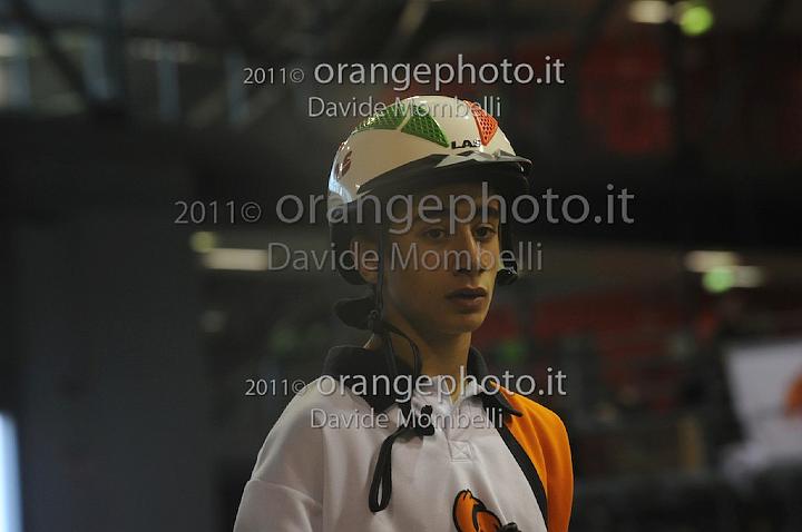 www.davidemombelli.com