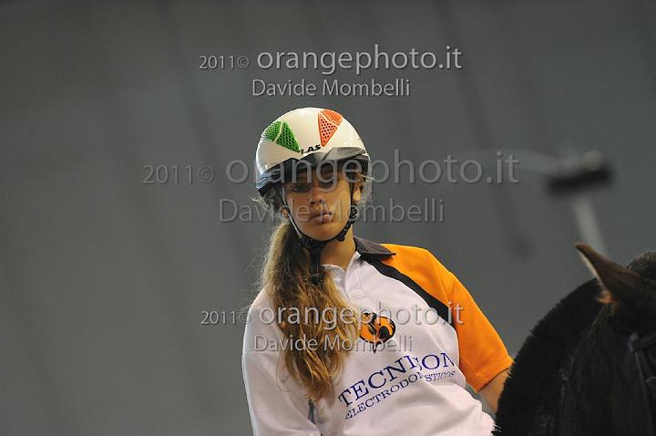 www.davidemombelli.com