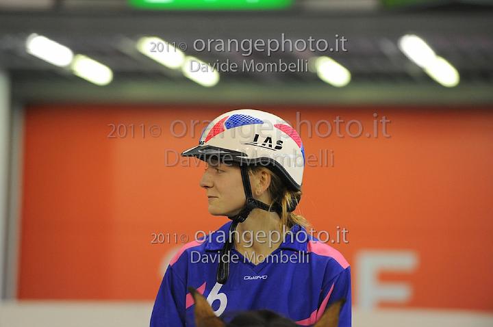 www.davidemombelli.com
