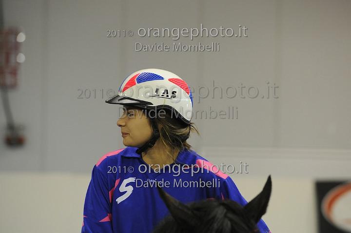 www.davidemombelli.com