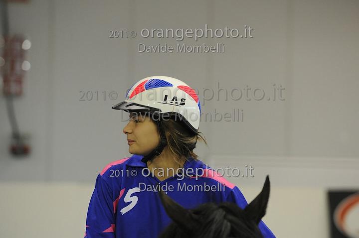 www.davidemombelli.com