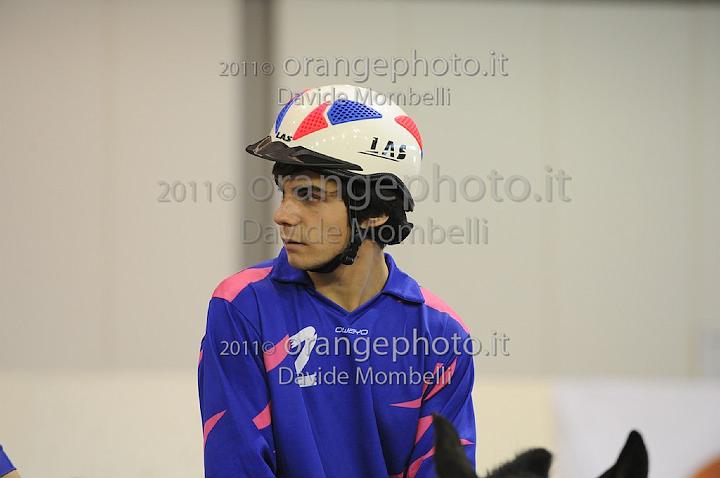 www.davidemombelli.com