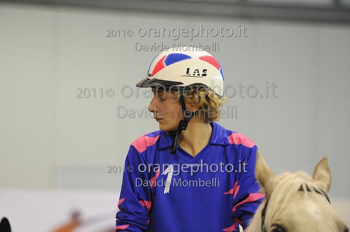 www.davidemombelli.com