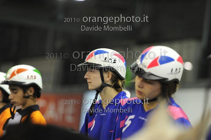 www.davidemombelli.com