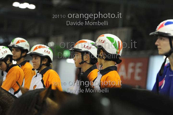 www.davidemombelli.com