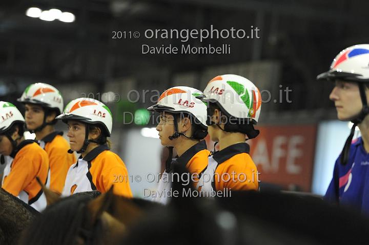 www.davidemombelli.com