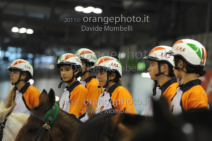 www.davidemombelli.com