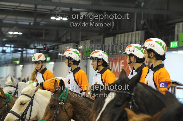 www.davidemombelli.com