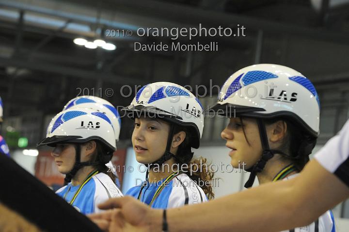 www.davidemombelli.com