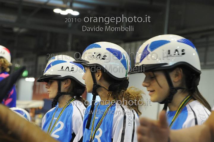 www.davidemombelli.com