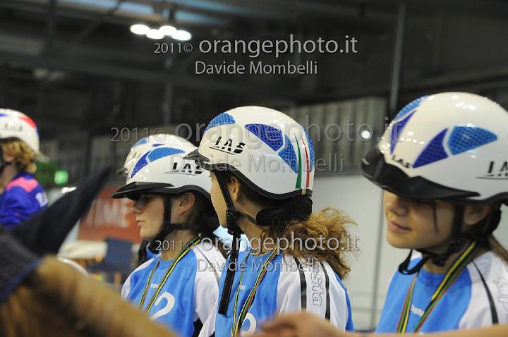 www.davidemombelli.com