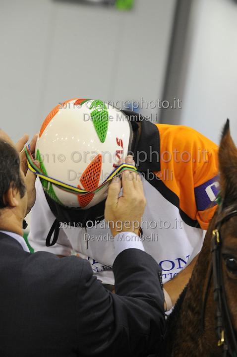 www.davidemombelli.com