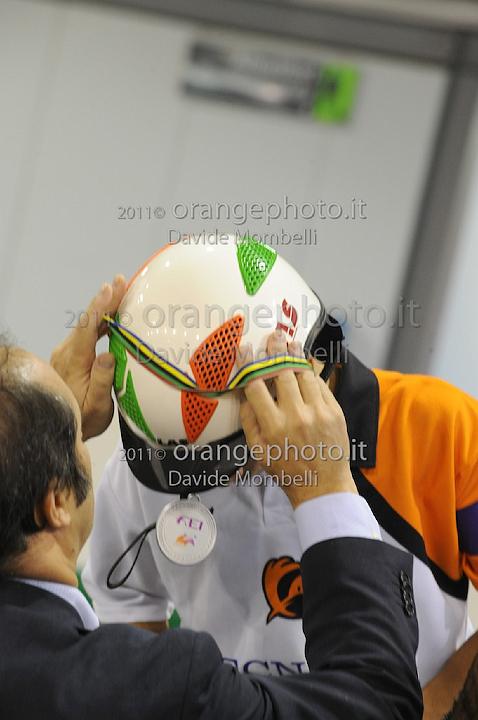www.davidemombelli.com