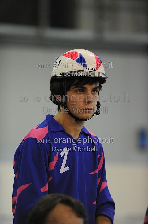 www.davidemombelli.com
