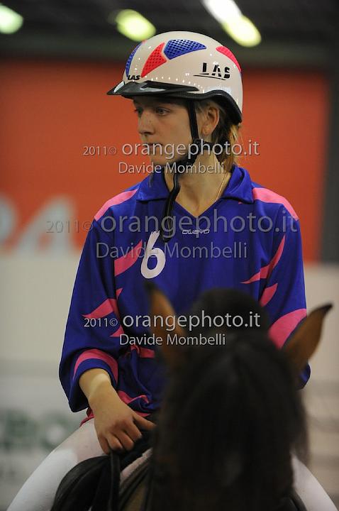 www.davidemombelli.com