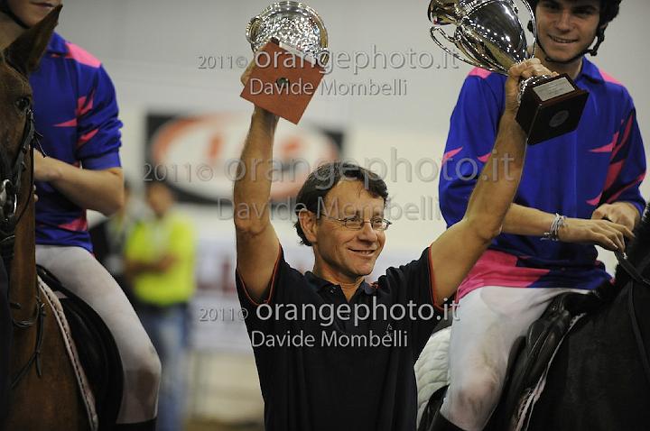 www.davidemombelli.com