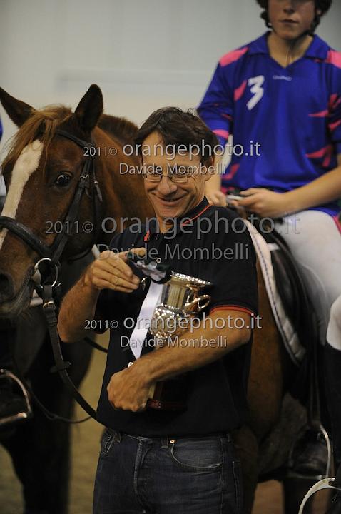 www.davidemombelli.com