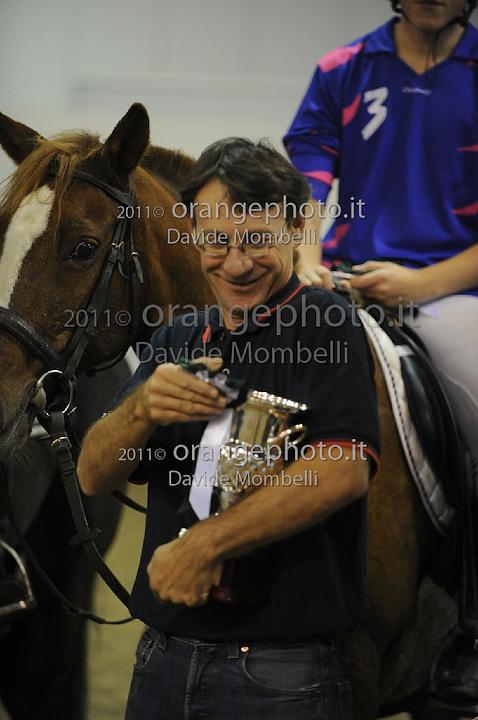 www.davidemombelli.com
