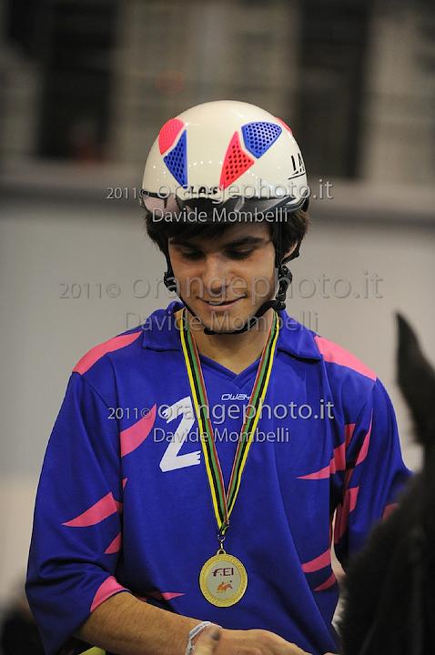 www.davidemombelli.com