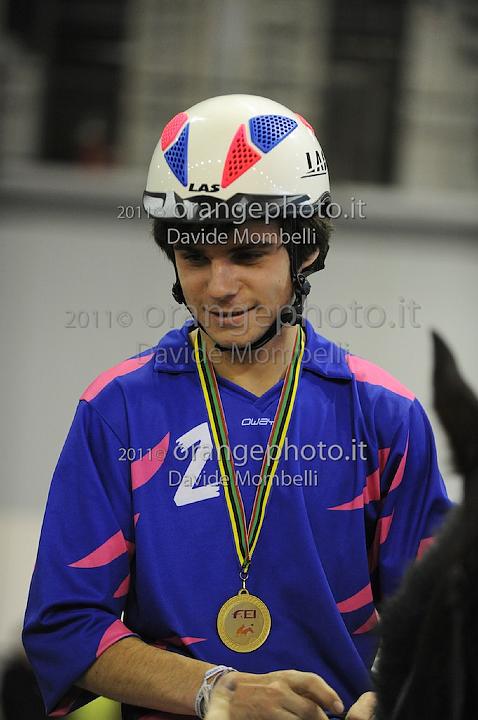 www.davidemombelli.com