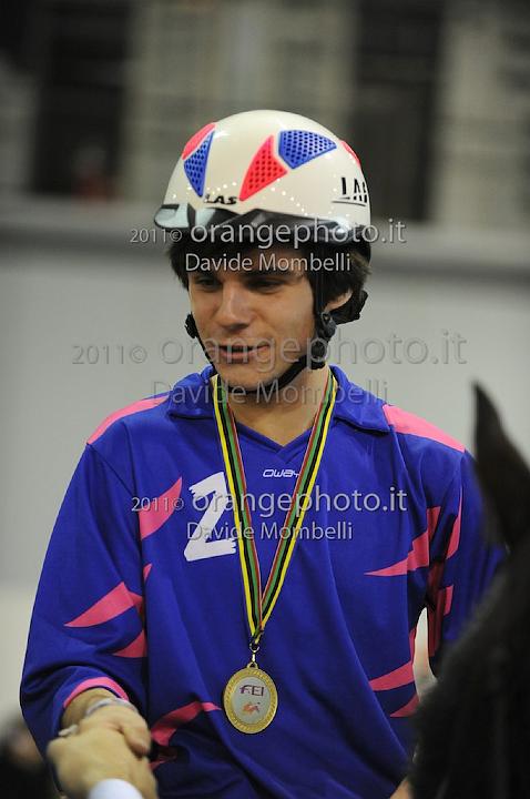 www.davidemombelli.com