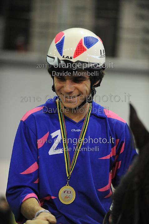 www.davidemombelli.com