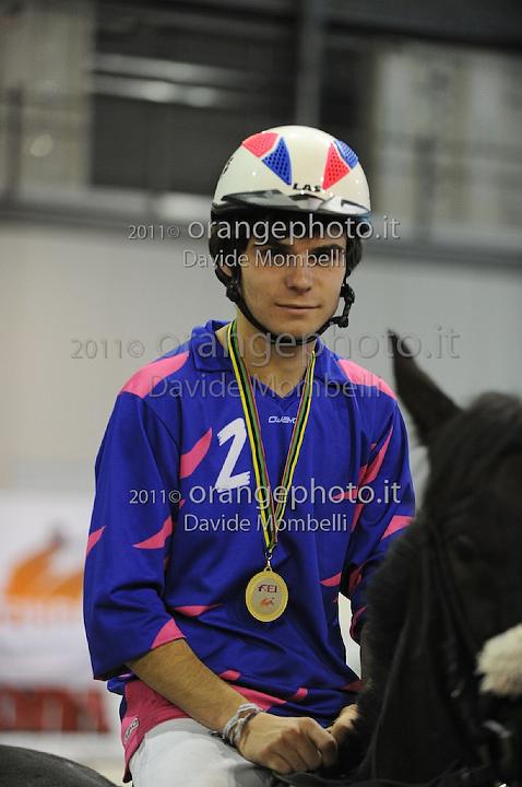www.davidemombelli.com