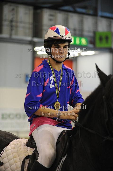 www.davidemombelli.com