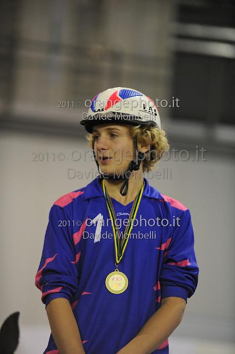 www.davidemombelli.com