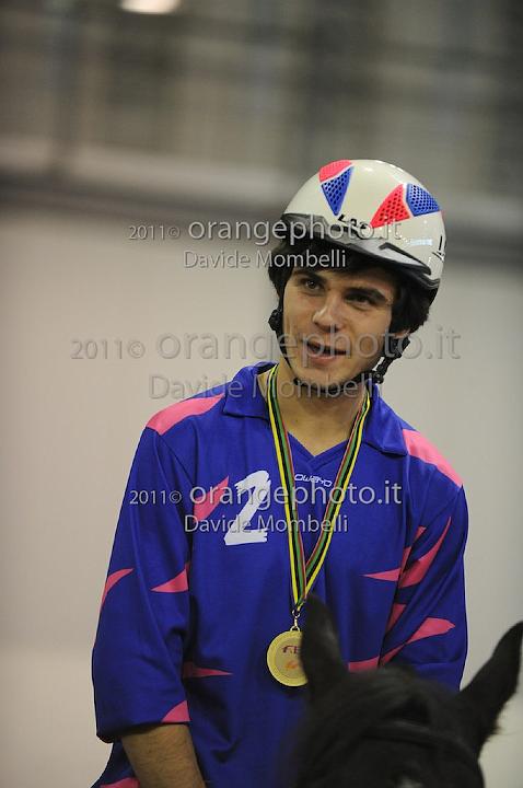 www.davidemombelli.com
