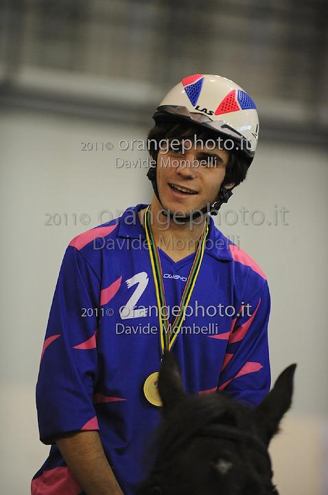 www.davidemombelli.com