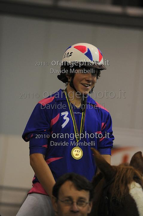 www.davidemombelli.com