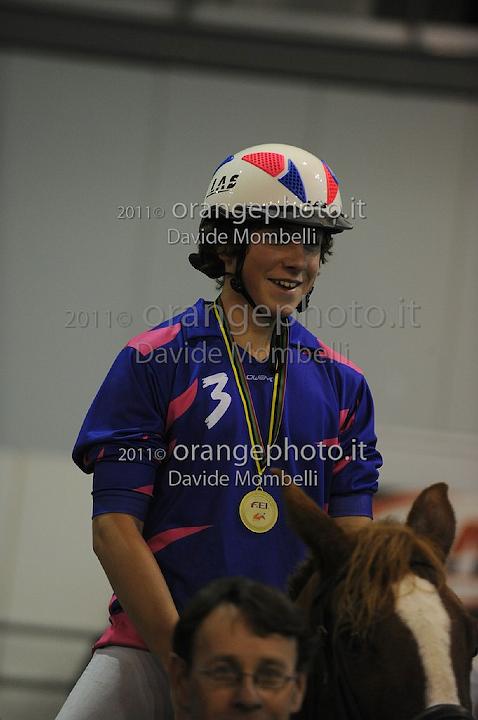 www.davidemombelli.com