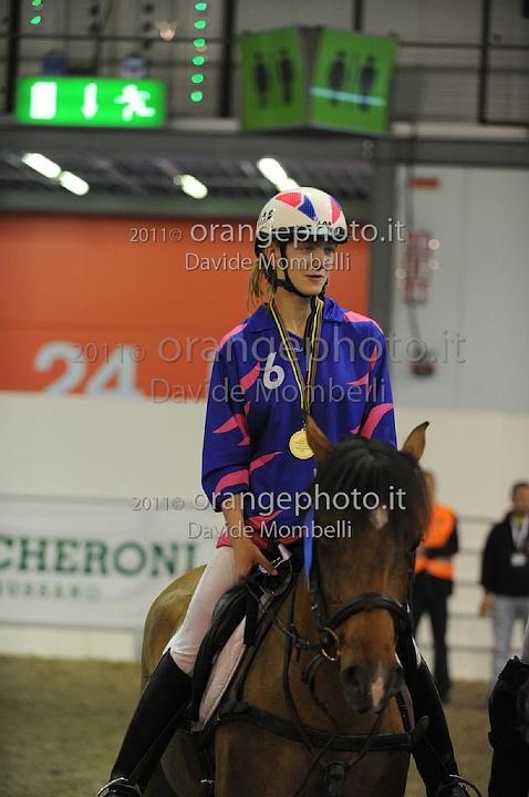 www.davidemombelli.com