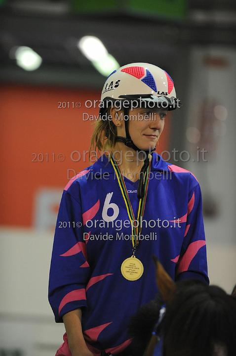 www.davidemombelli.com