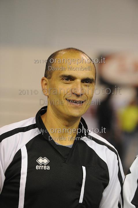 www.davidemombelli.com