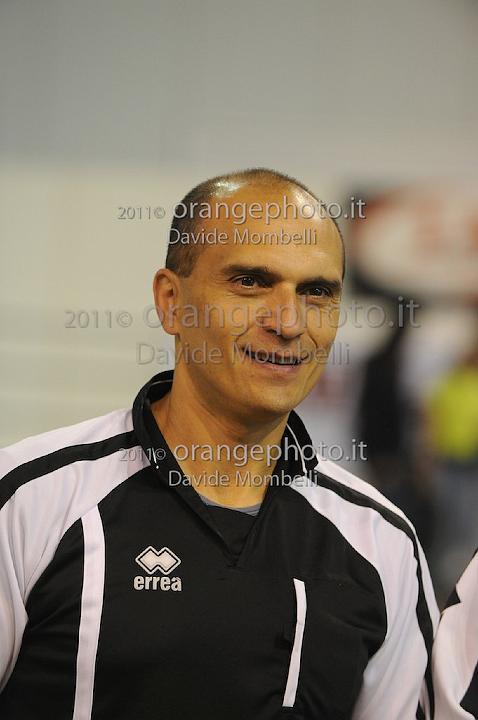 www.davidemombelli.com