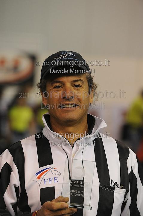www.davidemombelli.com