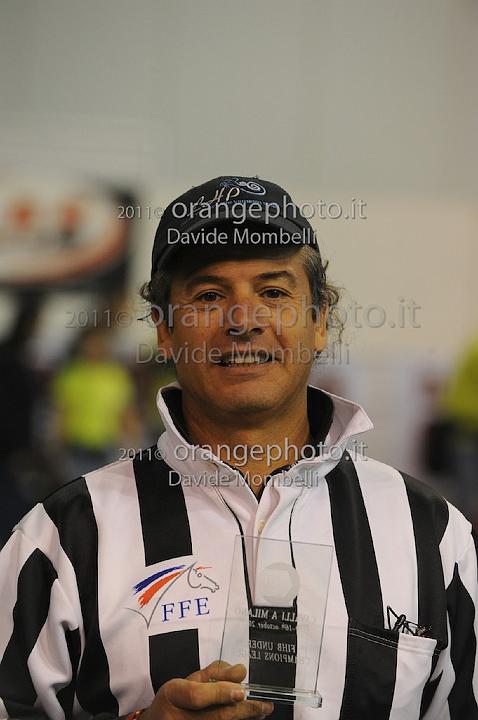 www.davidemombelli.com