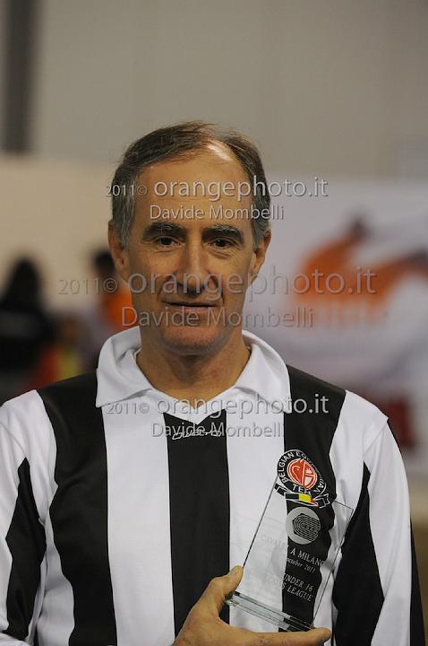 www.davidemombelli.com