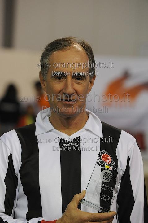 www.davidemombelli.com