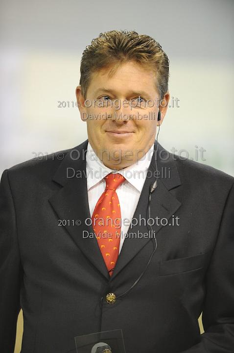 www.davidemombelli.com
