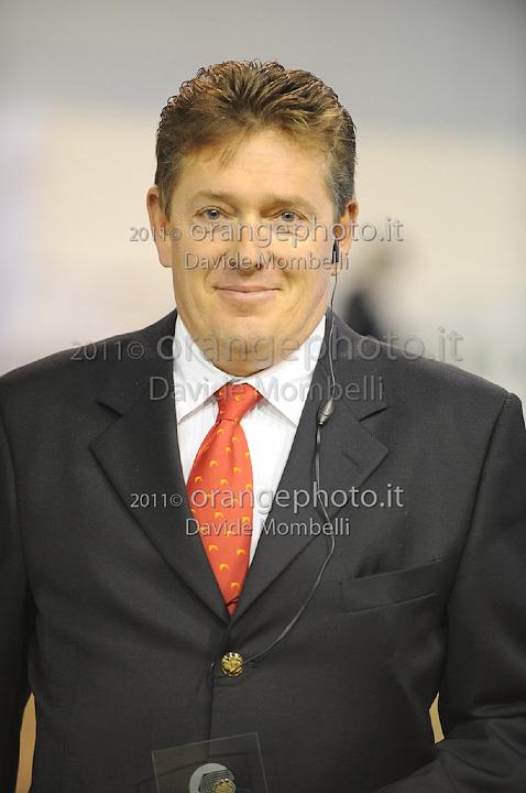 www.davidemombelli.com