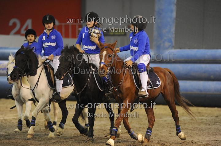 www.davidemombelli.com