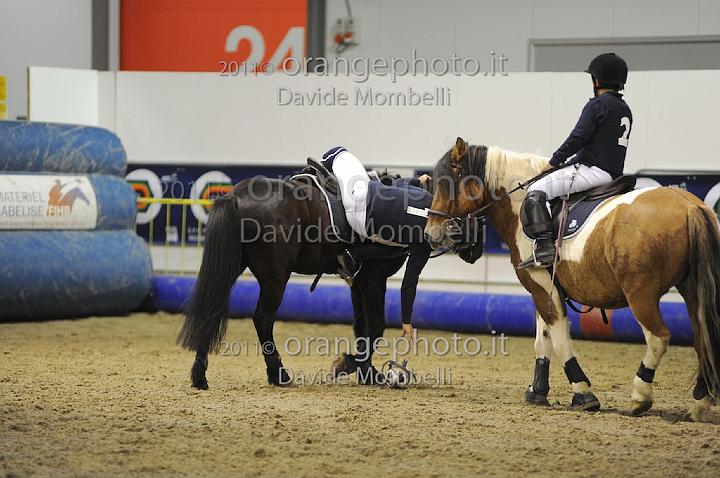 www.davidemombelli.com