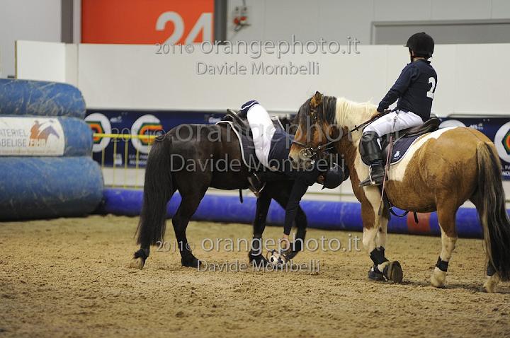 www.davidemombelli.com