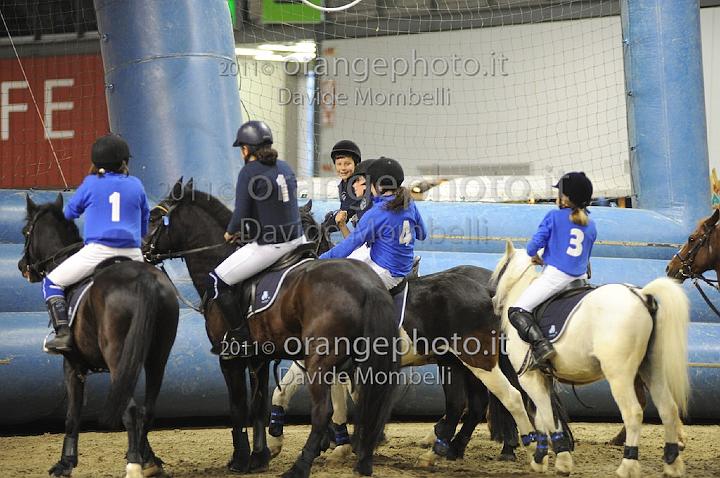 www.davidemombelli.com