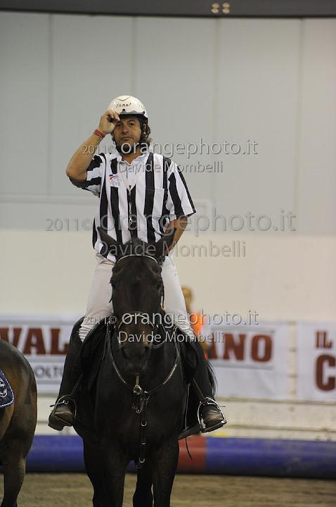www.davidemombelli.com