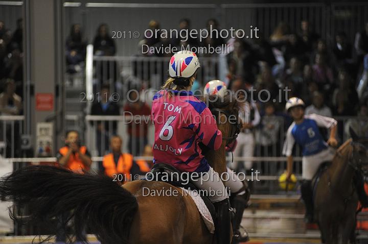 www.davidemombelli.com