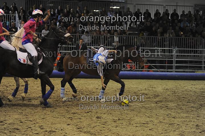 www.davidemombelli.com